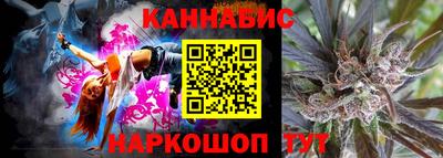 прущие крисы Будённовск