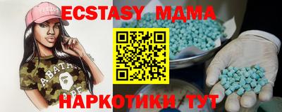 ГАЛЛЮЦИНОГЕННЫЕ ГРИБЫ Бугуруслан